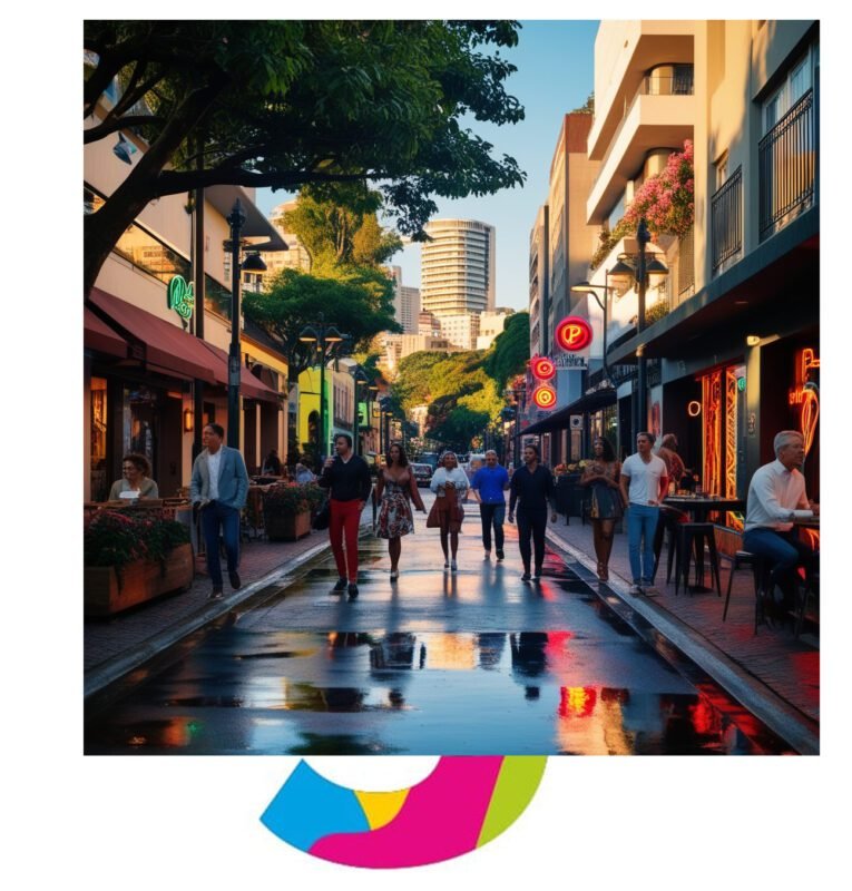 Grafica em Pinheiros