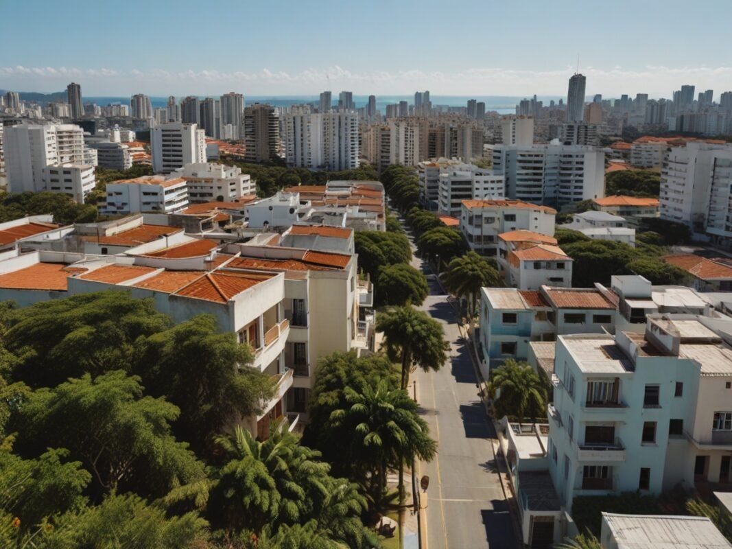 Gráfica em Santo Amaro