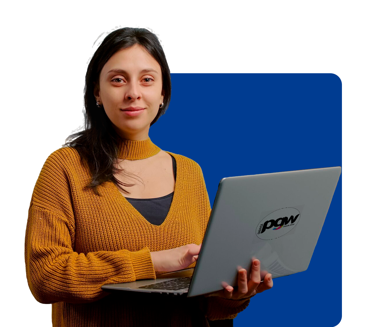 Gráfica na Bela Vista