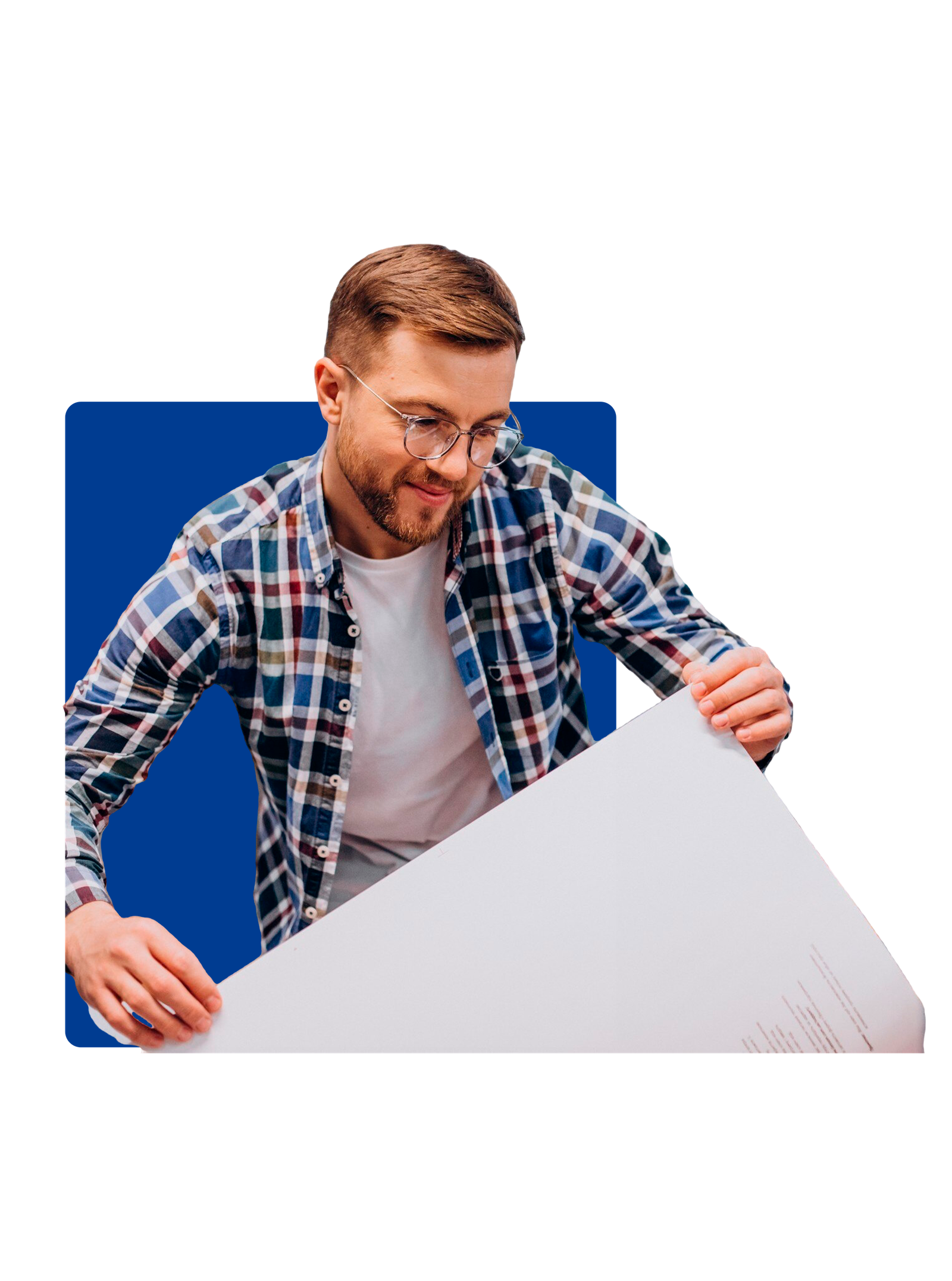 Gráfica em Santo Amaro