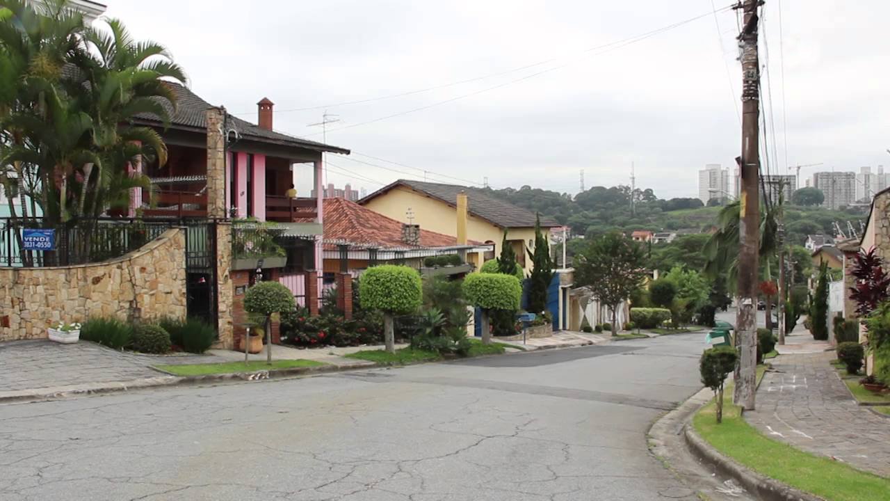 gráfica no Parque São Domingos