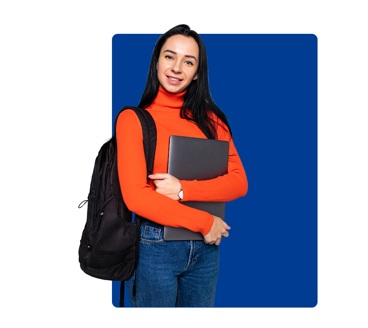 gráfica na Vila Maria