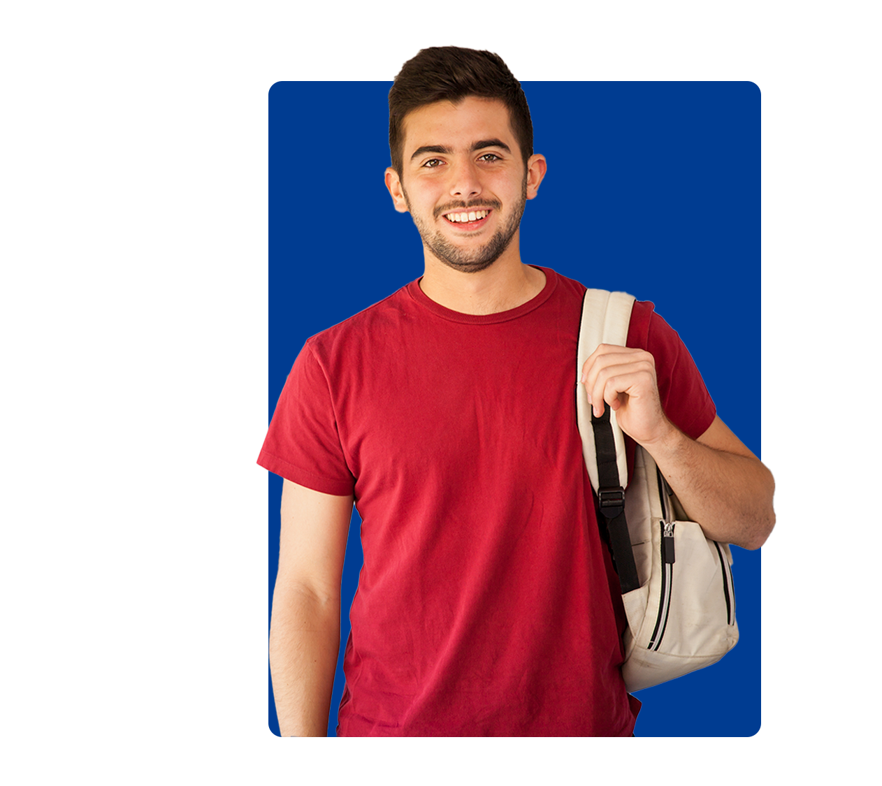 gráfica na Vila Guilherme