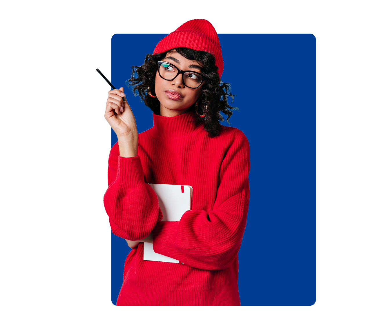 gráfica no Bairro do Limão