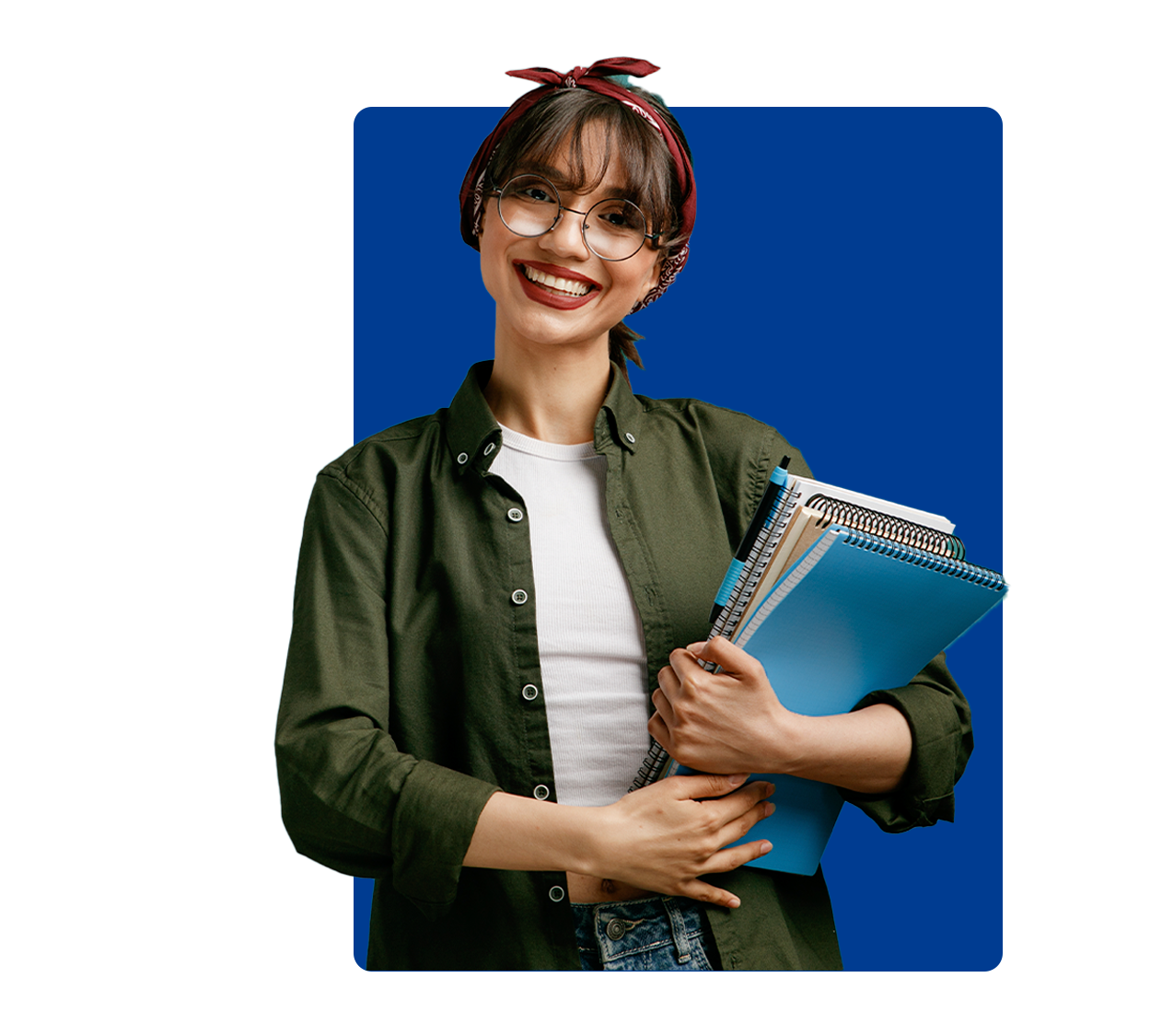 gráfica em Pirituba,