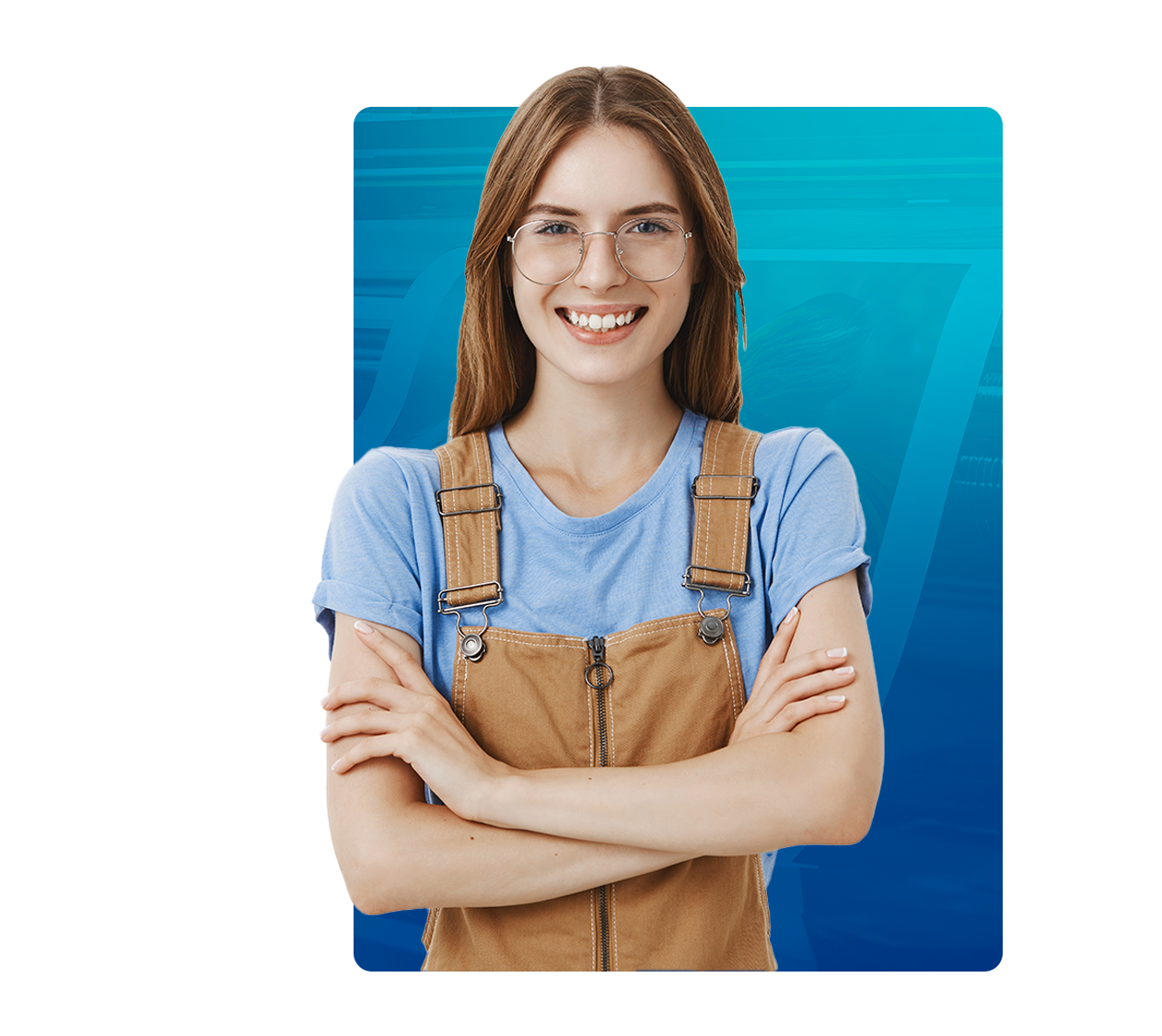 gráica na Vila Sonia