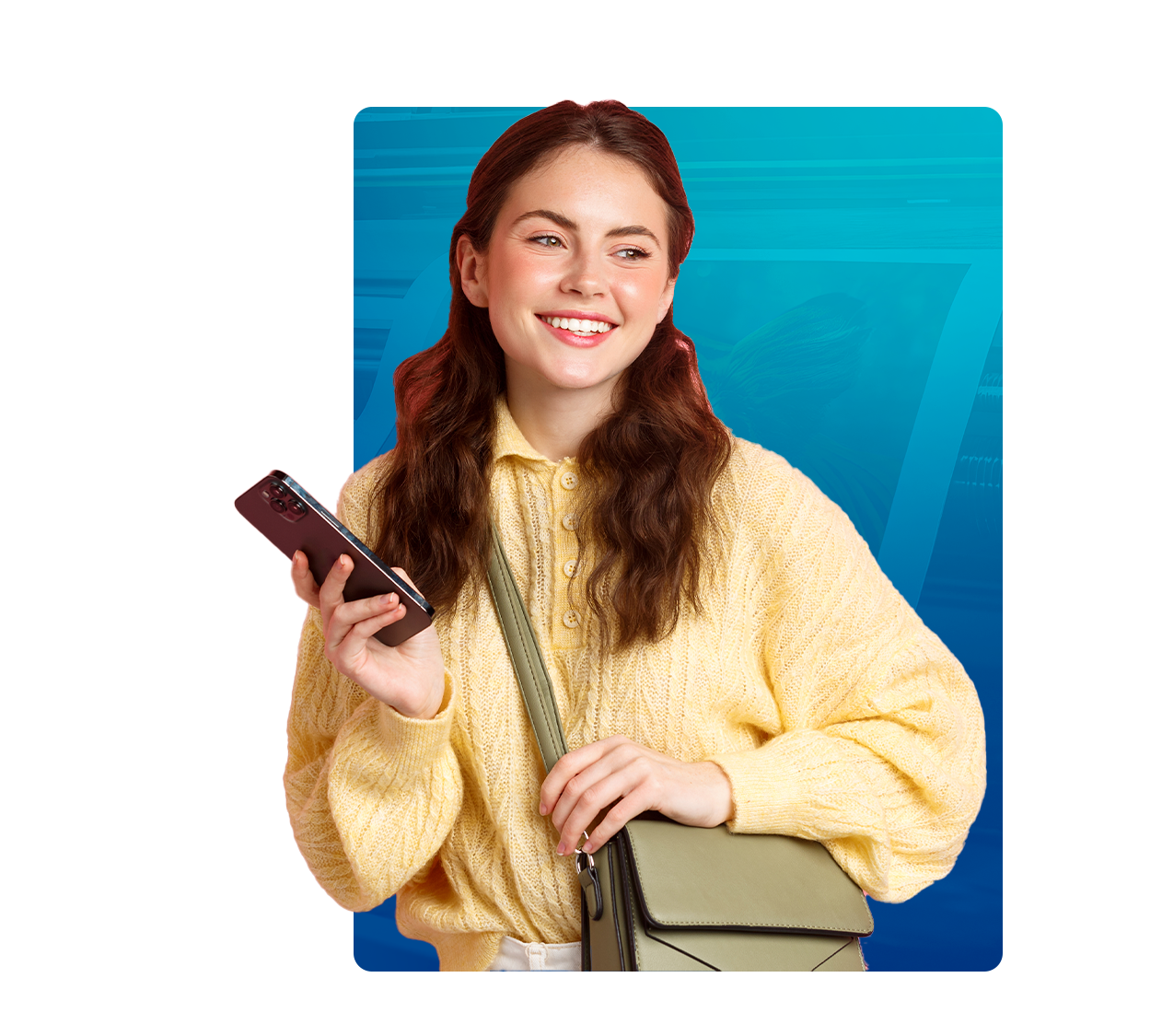 grafica no Alto de Pinheiros