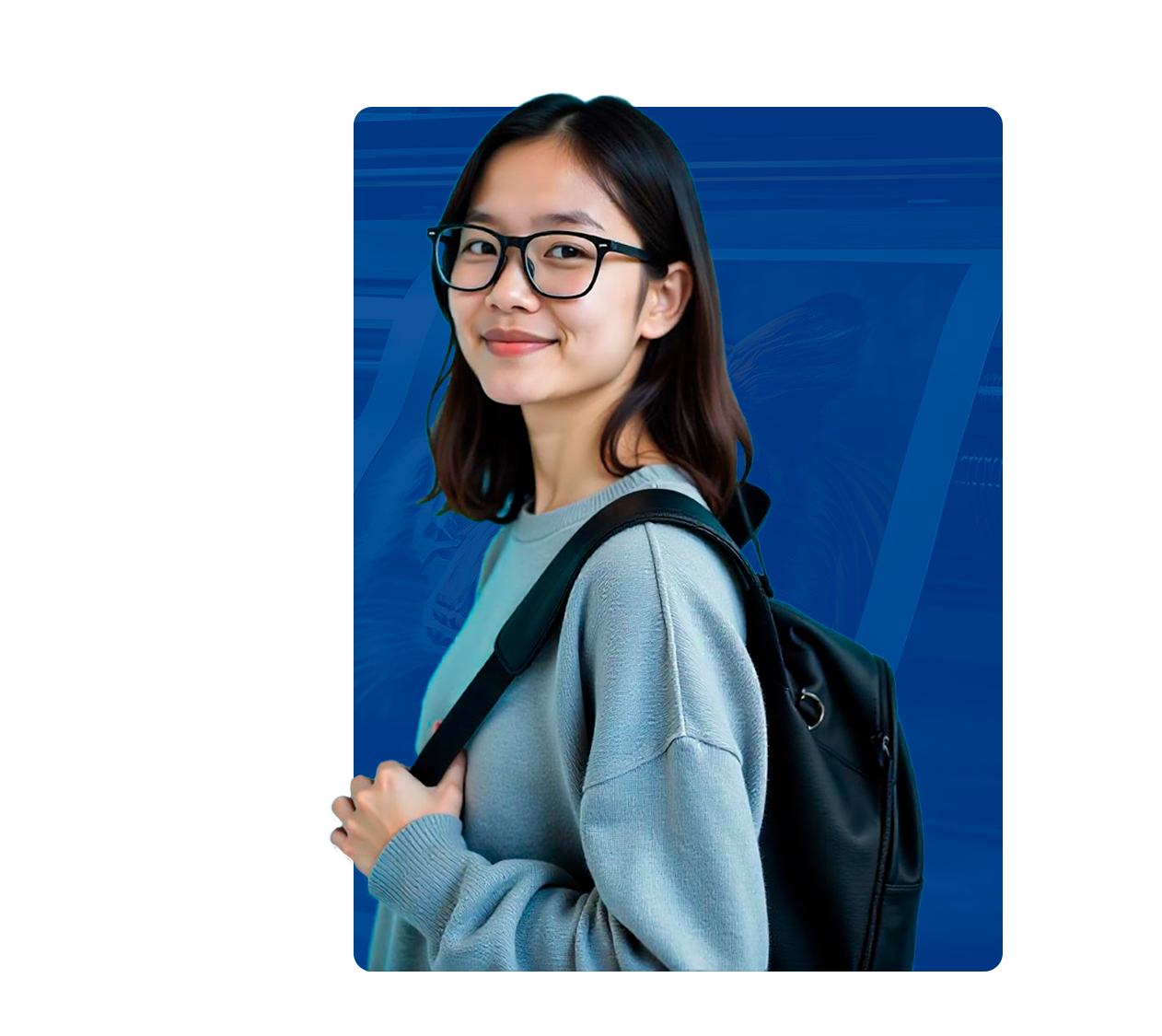 grafica na Avenida Nove de Julho