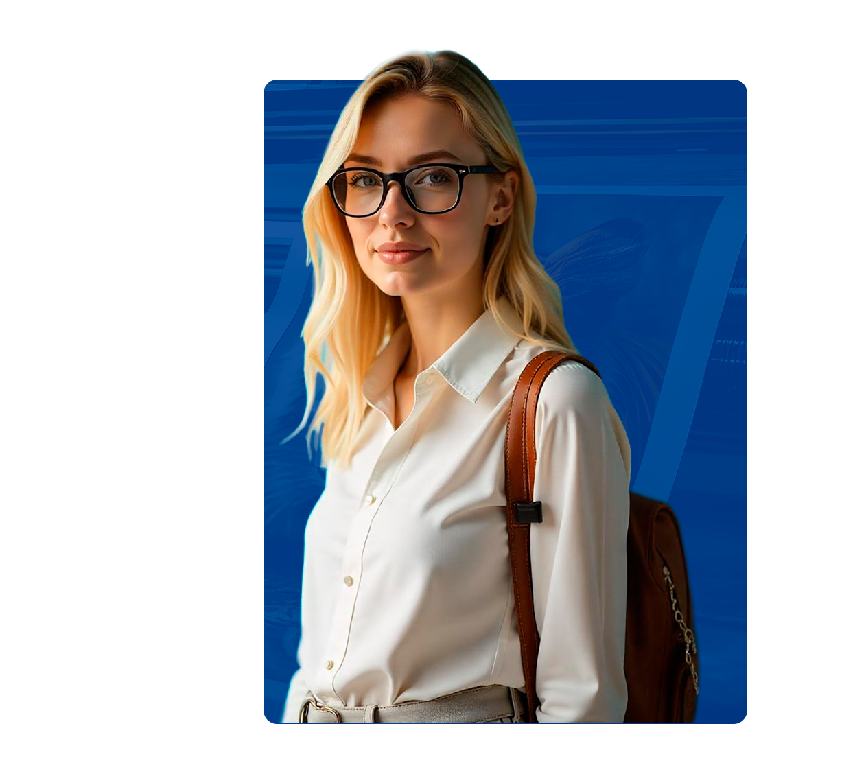 Avenida Brigadeiro Luis Antônio