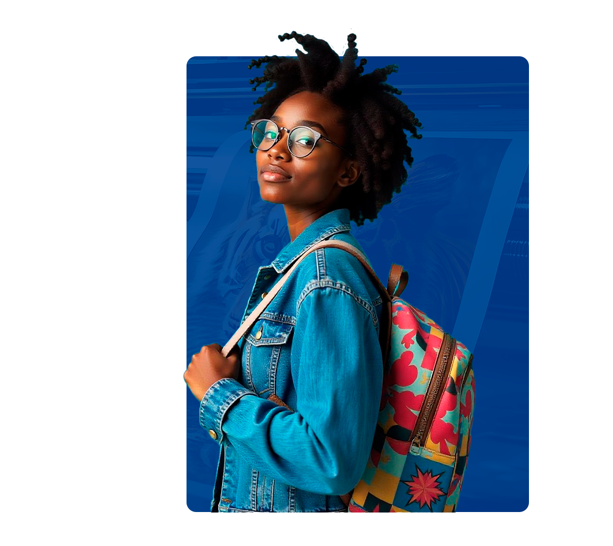 gráfica na Avenida Rebouças