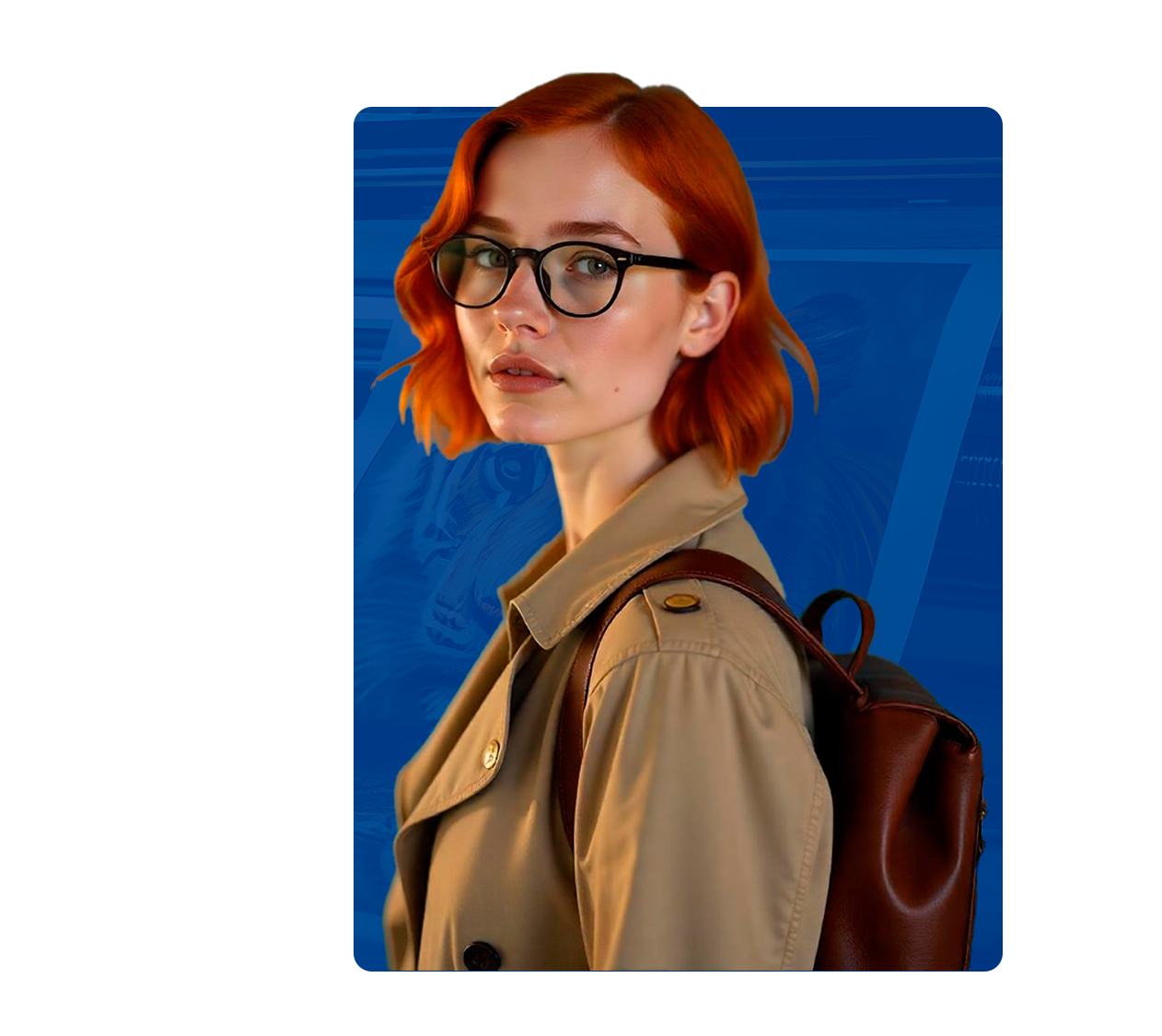 grafica na Avenida Santo Amaro