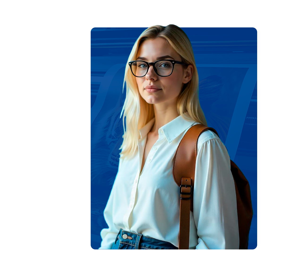 grafica na Avenida Engenheiro Luis Carlos Berrini