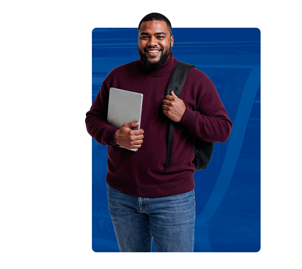 grafica na avenida Presidente Juscelino Kubitschek