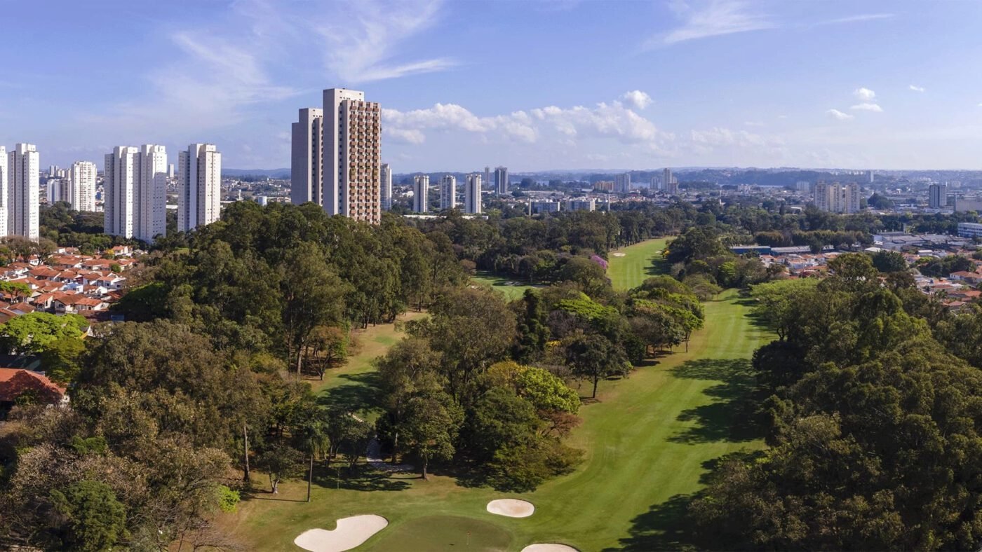 gráfica no Jardim Marajoara