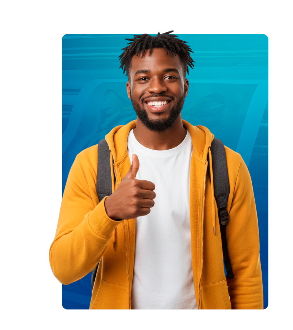 grafica em Lauzane Paulista