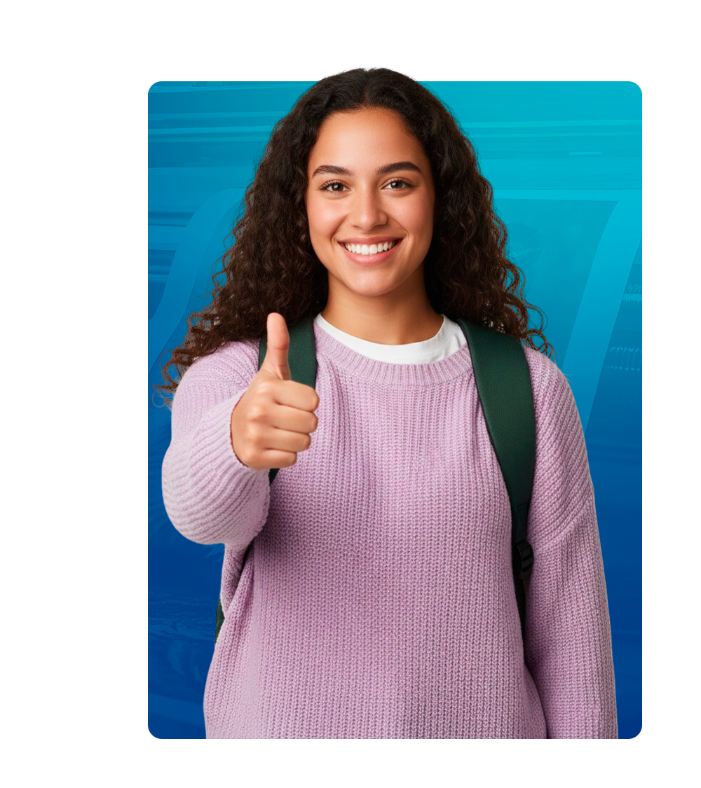 grafica na Vila Buarque