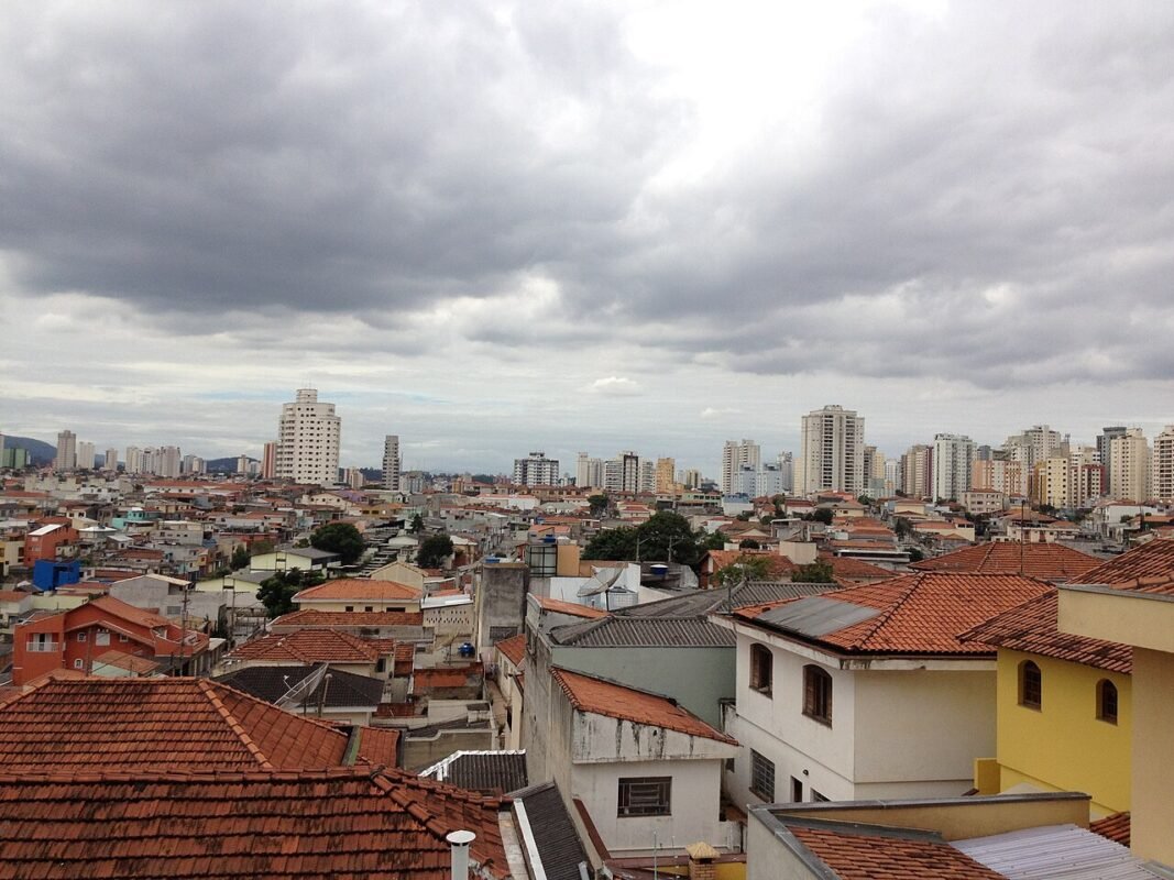 grafica em Imirim