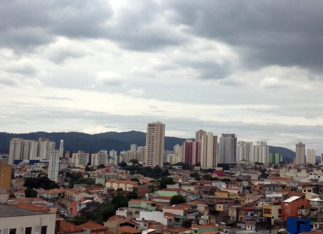 grafica em Lauzane Paulista