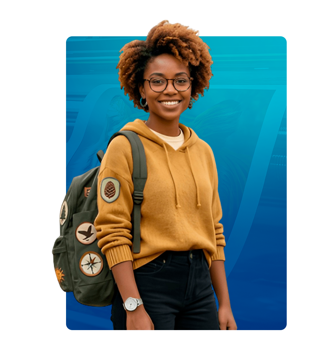 grafica na Vila Regente Feijó