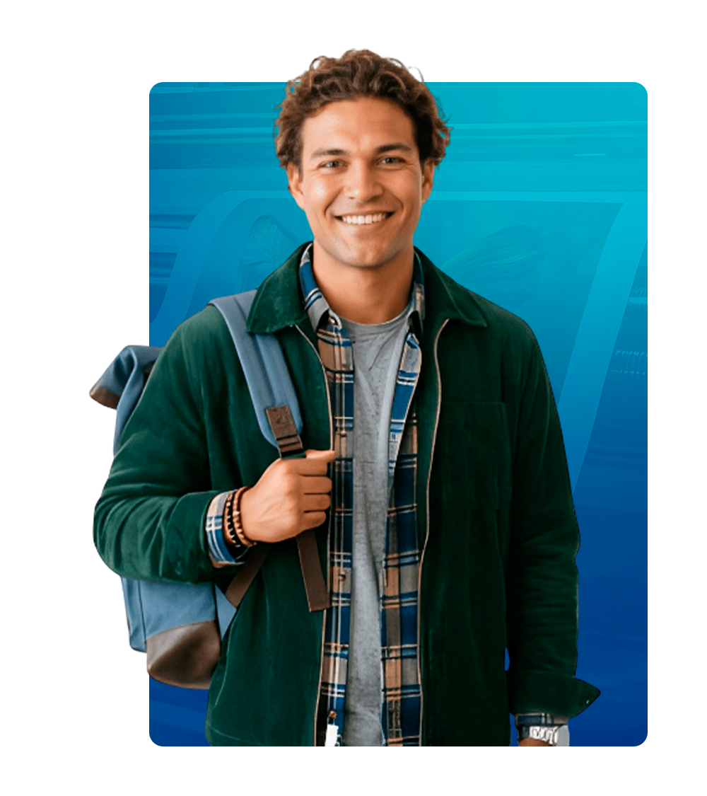 grafica na Vila Gomes Jardim