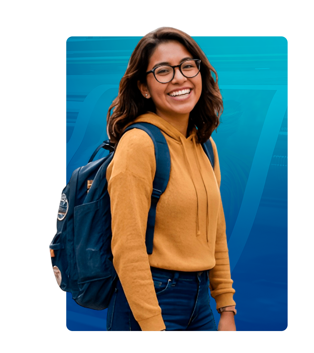 grafica no Alto da Mooca