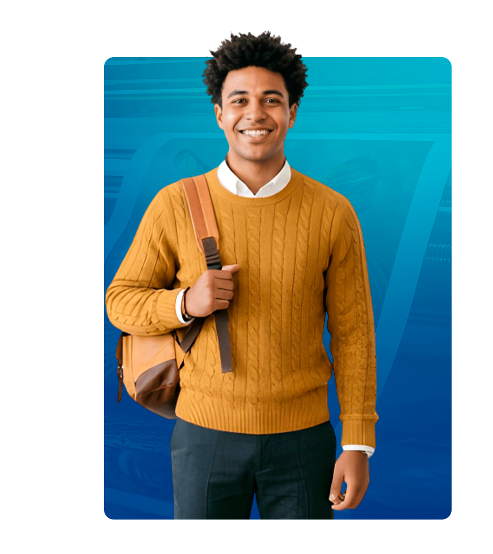 grafica na Vila Independência