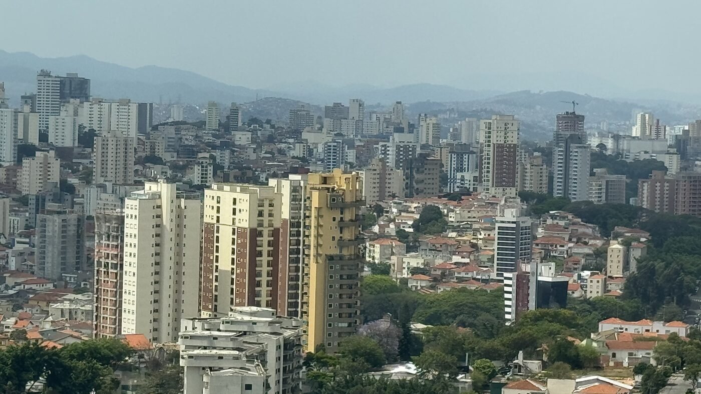 grafica no Jardim Popular