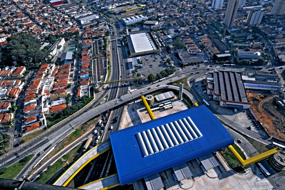 grafica no sacoma