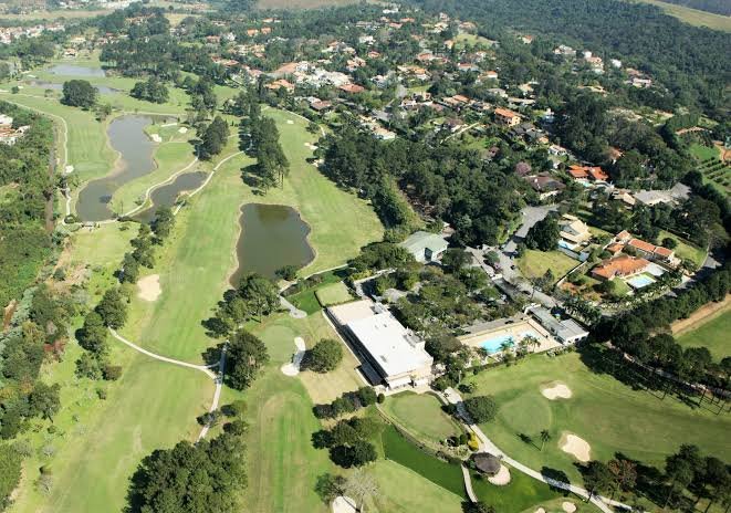 grafica na Granja Viana
