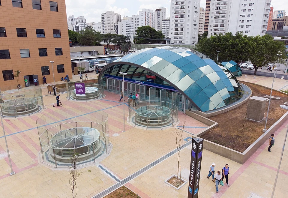 grafica na Vila Uberabinha