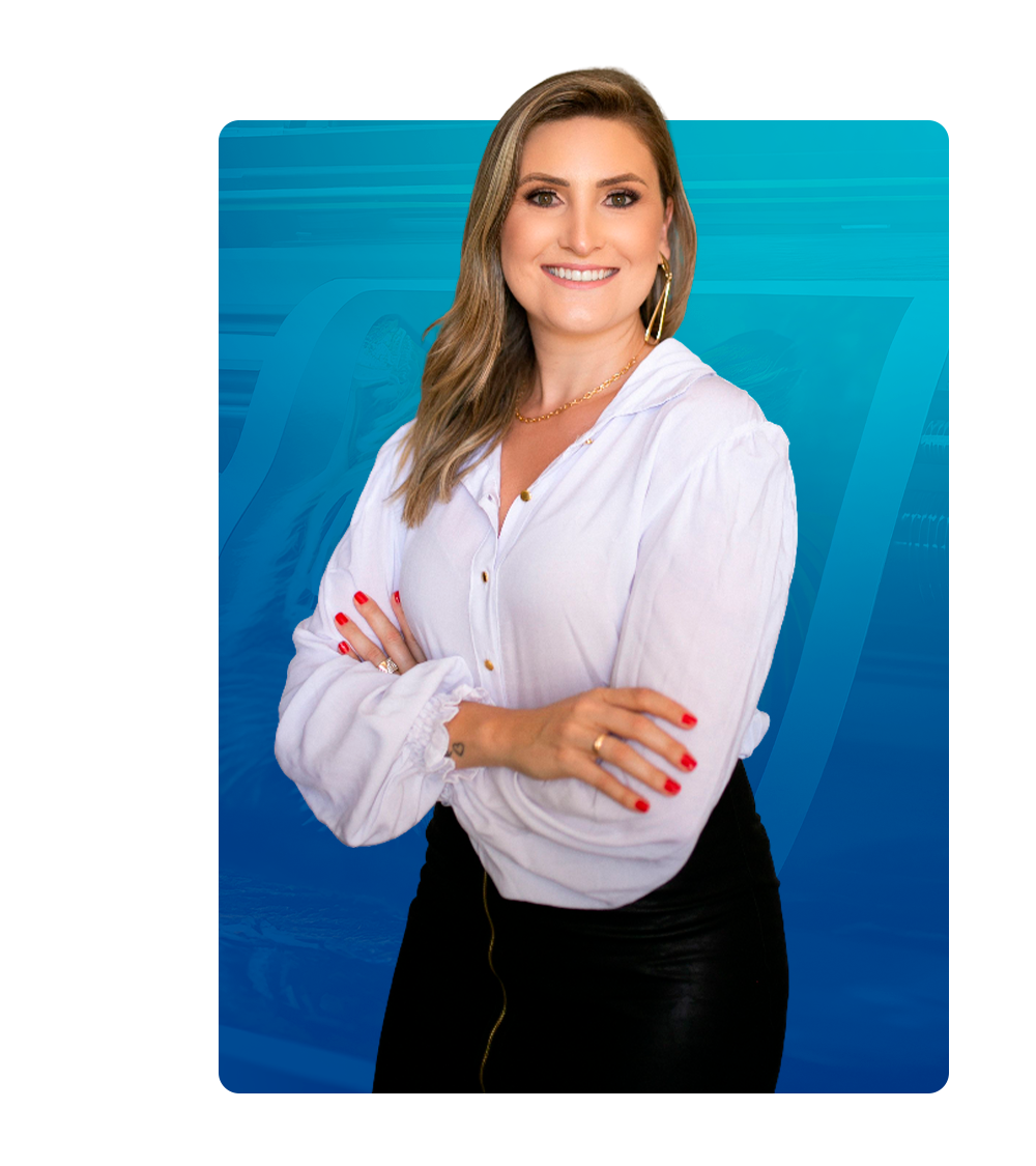grafica na Avenida Adolfo Pinheiro