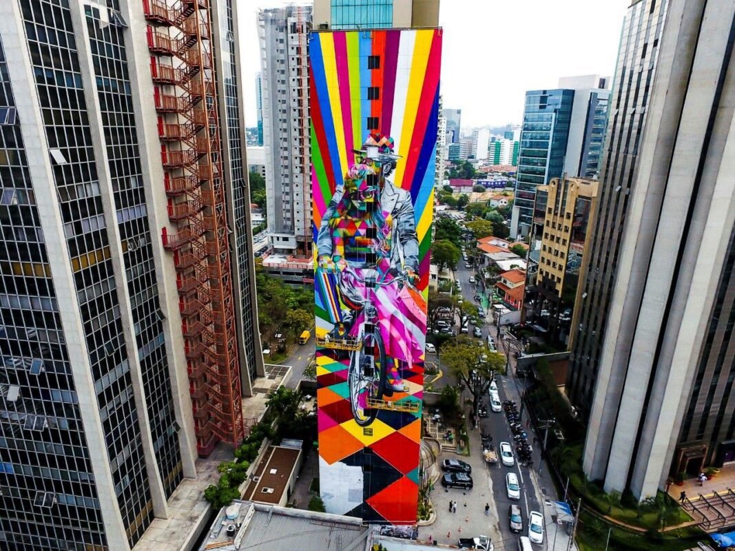 grafica em pinheiros